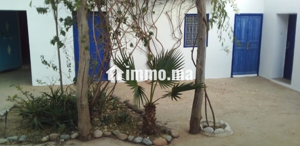 Riad de 10 Tortues - Vente Immobilier - Autre - photo 8