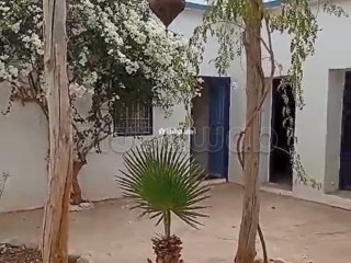 Riad de 10 Tortues - Villa à vendre - Autre