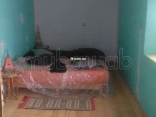 Riad de 10 Tortues - Villa à vendre - Autre