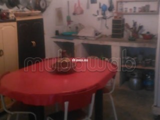 Riad de 10 Tortues - Villa à vendre - Autre