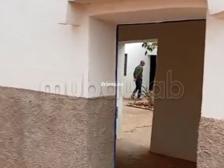 Riad de 10 Tortues - Villa à vendre - Autre