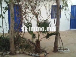 Riad de 10 Tortues - Villa à vendre - Autre