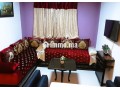 location-par-nuit-a-tetouan-15-min-de-la-plage-small-0