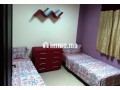 location-par-nuit-a-tetouan-15-min-de-la-plage-small-1
