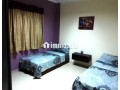 location-par-nuit-a-tetouan-15-min-de-la-plage-small-2