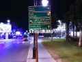 location-par-nuit-a-tetouan-15-min-de-la-plage-small-4