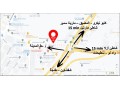 location-par-nuit-a-tetouan-15-min-de-la-plage-small-5