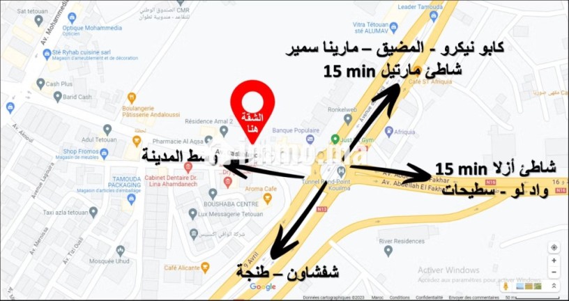 location-par-nuit-a-tetouan-15-min-de-la-plage-big-5