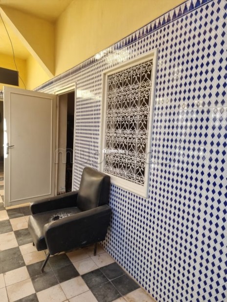 Riad de Larssa Beldi - Vente Immobilier - Taroudant - photo 3
