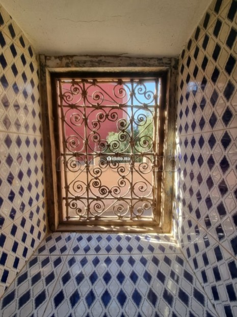 Riad de Larssa Beldi - Vente Immobilier - Taroudant - photo 5