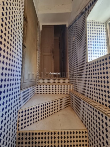 Riad de Larssa Beldi - Vente Immobilier - Taroudant - photo 6