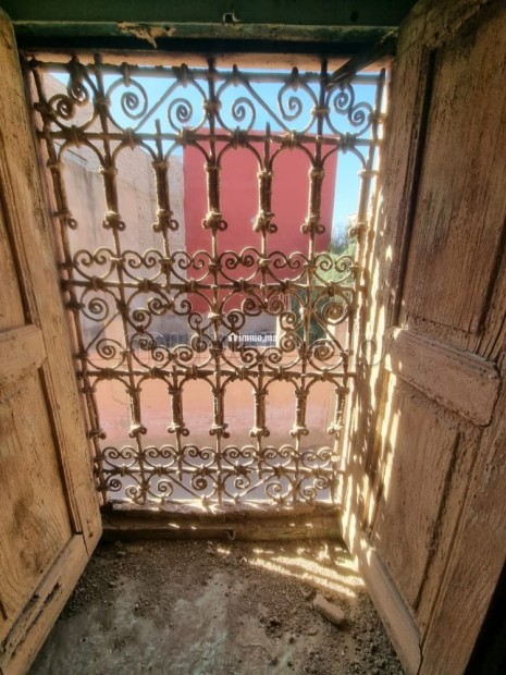 Riad de Larssa Beldi - Vente Immobilier - Taroudant - photo 8