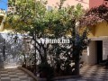 Riad de Larssa Beldi - miniature 1
