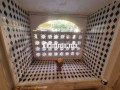 Riad de Larssa Beldi - miniature 2