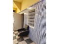 Riad de Larssa Beldi - miniature 3