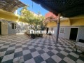 Riad de Larssa Beldi - miniature 4