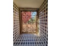 Riad de Larssa Beldi - miniature 5