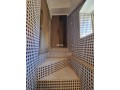 Riad de Larssa Beldi - miniature 6
