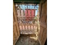 Riad de Larssa Beldi - miniature 8