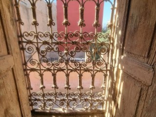 Riad de Larssa Beldi - Villa à vendre - Taroudant