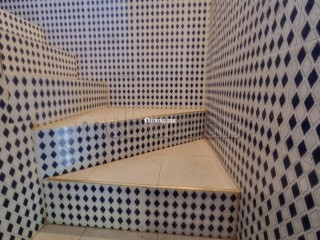 Riad de Larssa Beldi - Villa à vendre - Taroudant