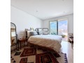 Appartement à louer sans vis à vis - miniature 5