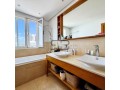 Appartement à louer sans vis à vis - miniature 6