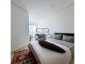 Appartement à louer sans vis à vis - miniature 7