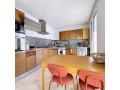 Appartement à louer sans vis à vis - miniature 8