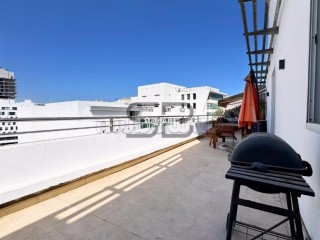 Appartement à louer sans vis à vis - Appartement à louer - Casablanca