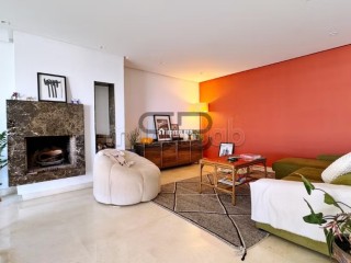 Appartement à louer sans vis à vis - Appartement à louer - Casablanca