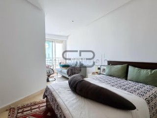 Appartement à louer sans vis à vis - Appartement à louer - Casablanca