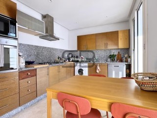 Appartement à louer sans vis à vis - Appartement à louer - Casablanca