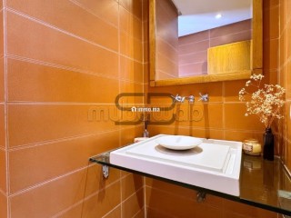 Appartement à louer sans vis à vis - Appartement à louer - Casablanca