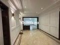 Bel Appartement à vendre derrière clinique Maghreb - miniature 1