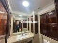 Bel Appartement à vendre derrière clinique Maghreb - miniature 4