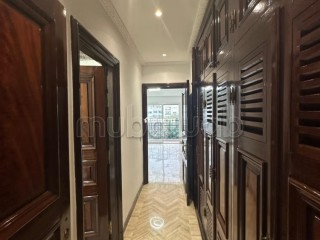 Bel Appartement à vendre derrière clinique Maghreb - Appartement à vendre - Casablanca