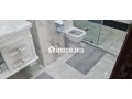 Belle appartement - miniature 8