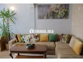 Belle appartement - miniature 6