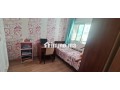Belle appartement - miniature 4