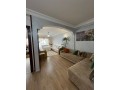 Belle appartement - miniature 5