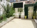 Belle appartement - miniature 3