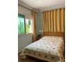 Belle appartement - miniature 1