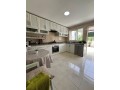 Belle appartement - miniature 2