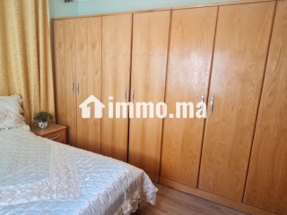 Belle appartement - Appartement à vendre - Casablanca