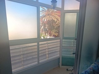 Belle appartement - Appartement à vendre - Casablanca