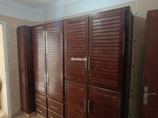 Belle appartement - Appartement à vendre - Casablanca