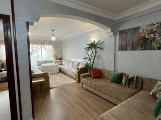 Belle appartement - Appartement à vendre - Casablanca