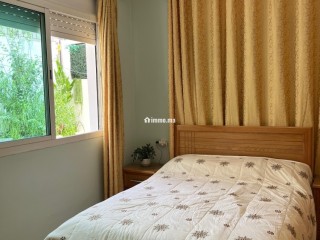 Belle appartement - Appartement à vendre - Casablanca