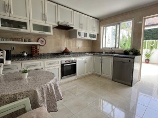 Belle appartement - Appartement à vendre - Casablanca
